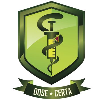 Escudo IA